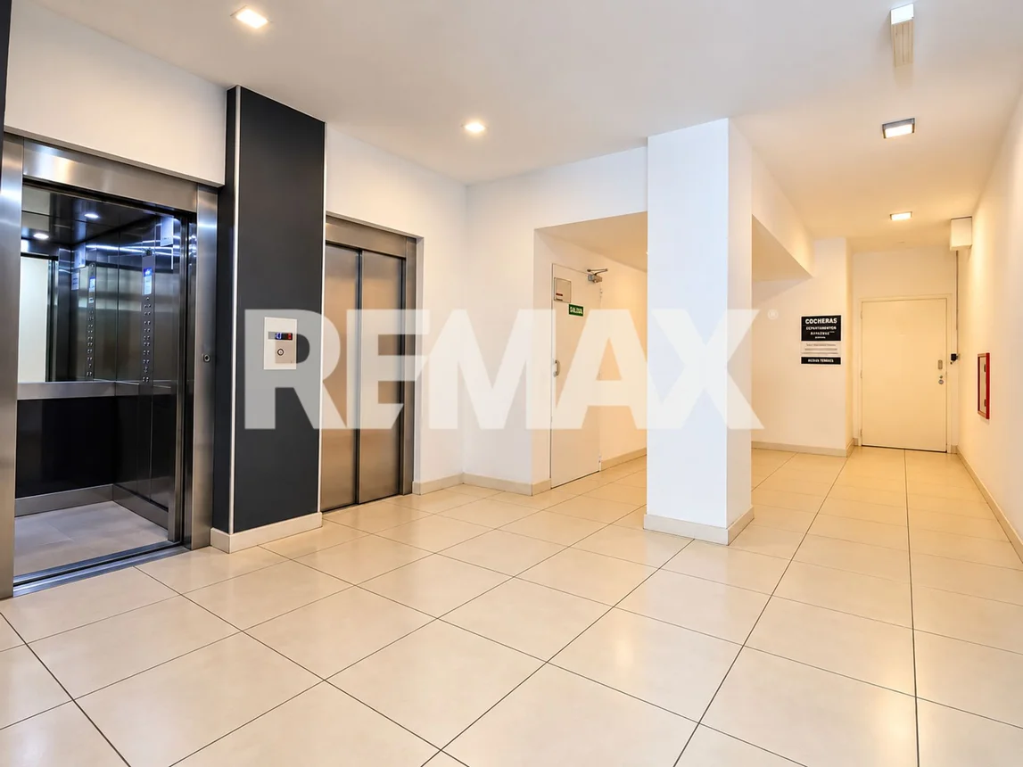 Departamento de 2 ambientes en alquiler en Neuquén, Jujuy 200, foto 2