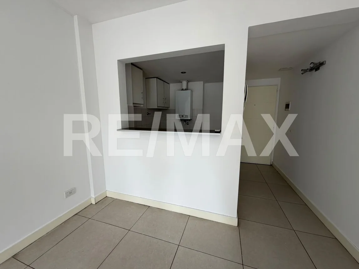 Departamento de 2 ambientes en alquiler en Neuquén, Jujuy 200, foto 4