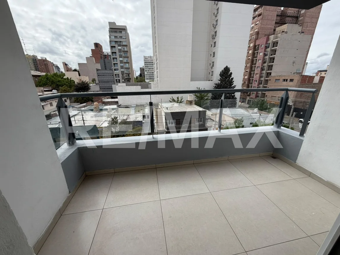 Departamento de 2 ambientes en alquiler en Neuquén, Jujuy 200, foto 5