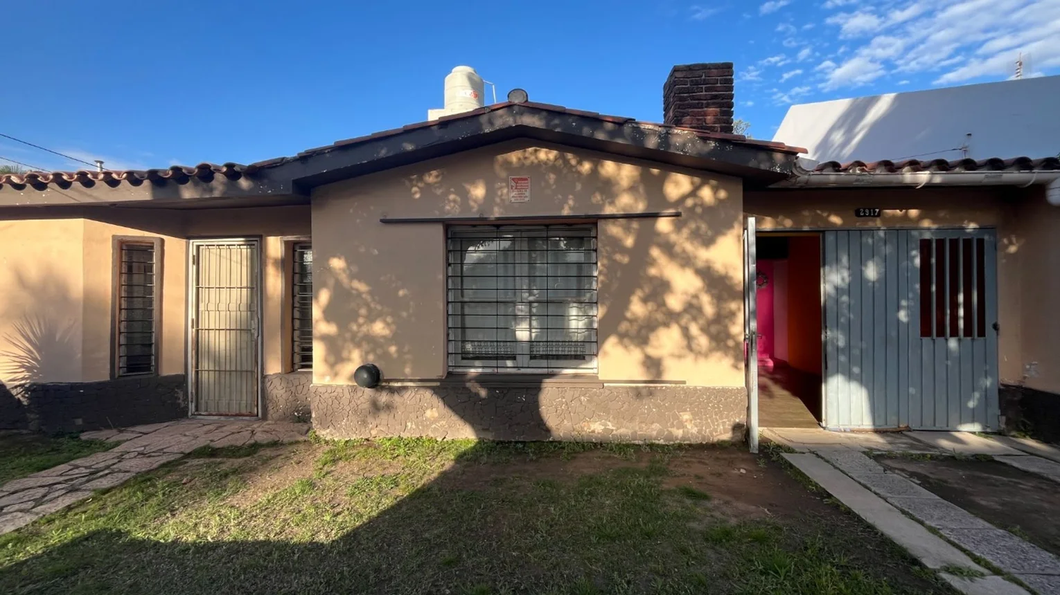 Casa en venta en Córdoba