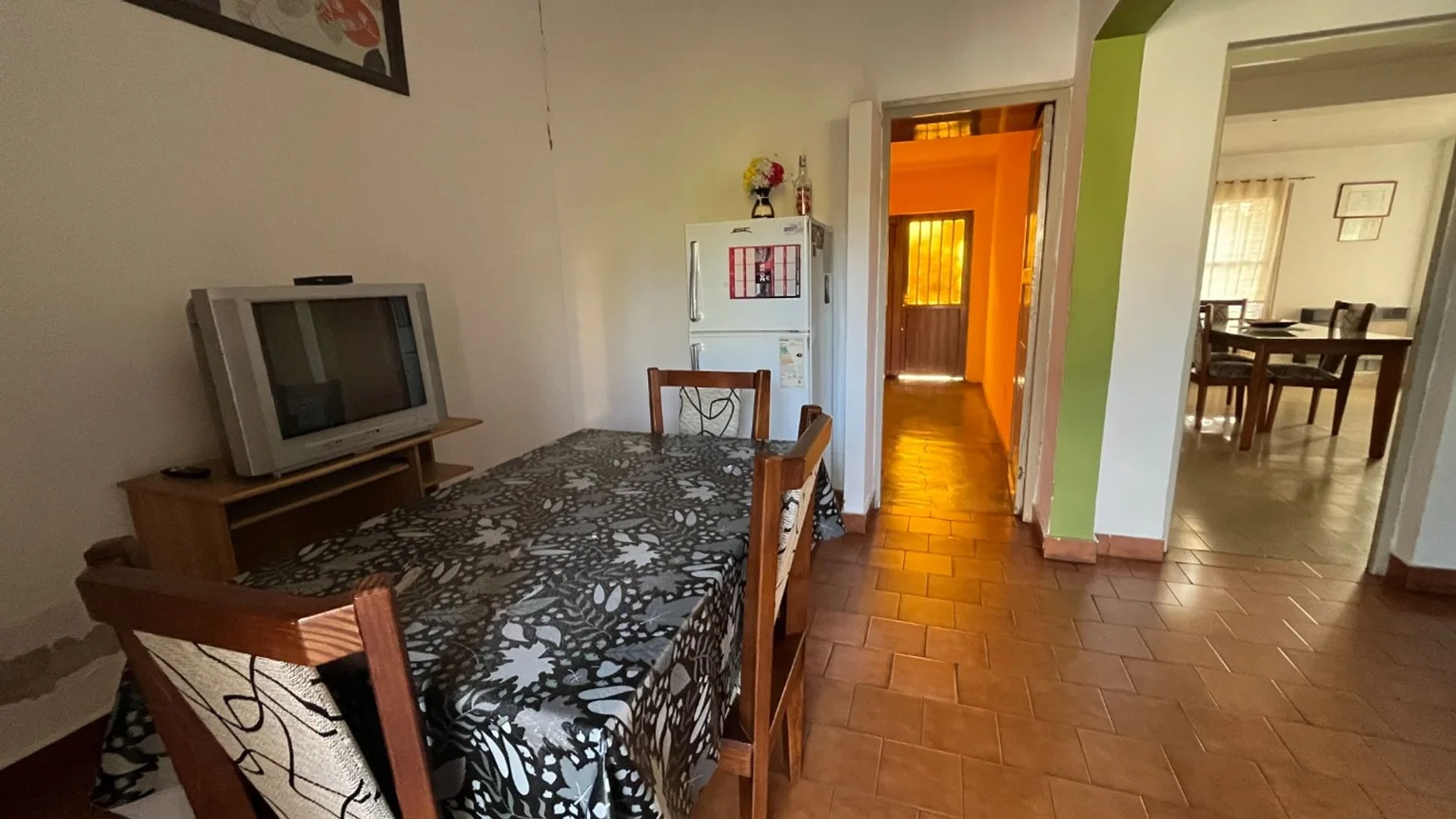 Casa en venta en Córdoba, foto 3