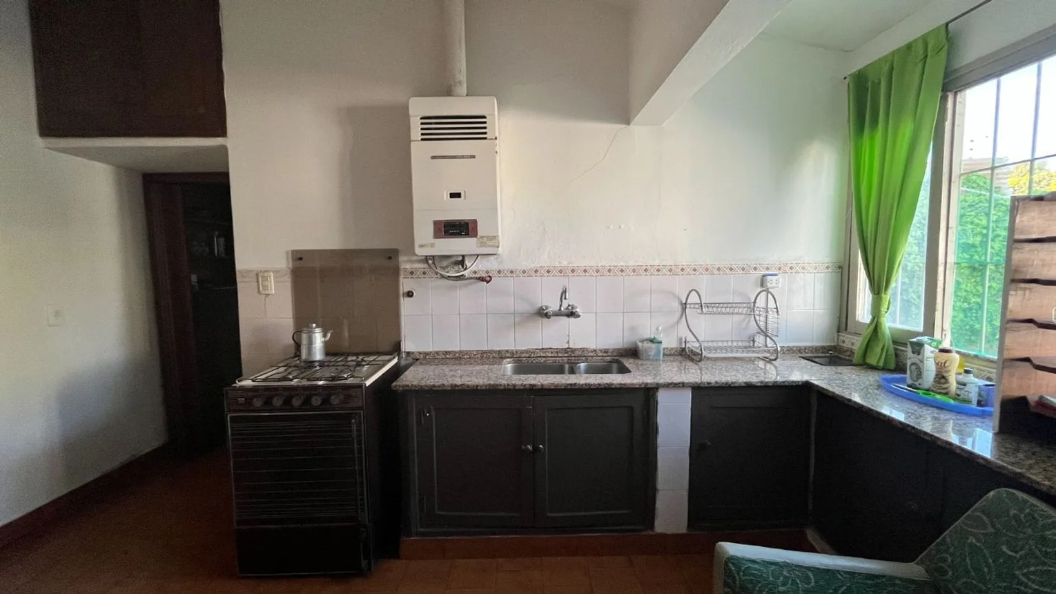 Casa en venta en Córdoba, foto 4