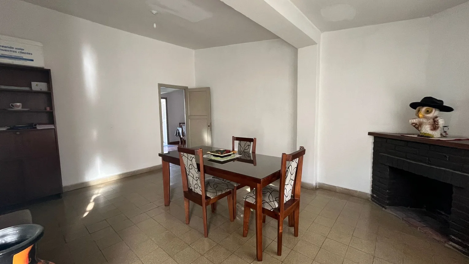 Casa en venta en Córdoba, foto 2