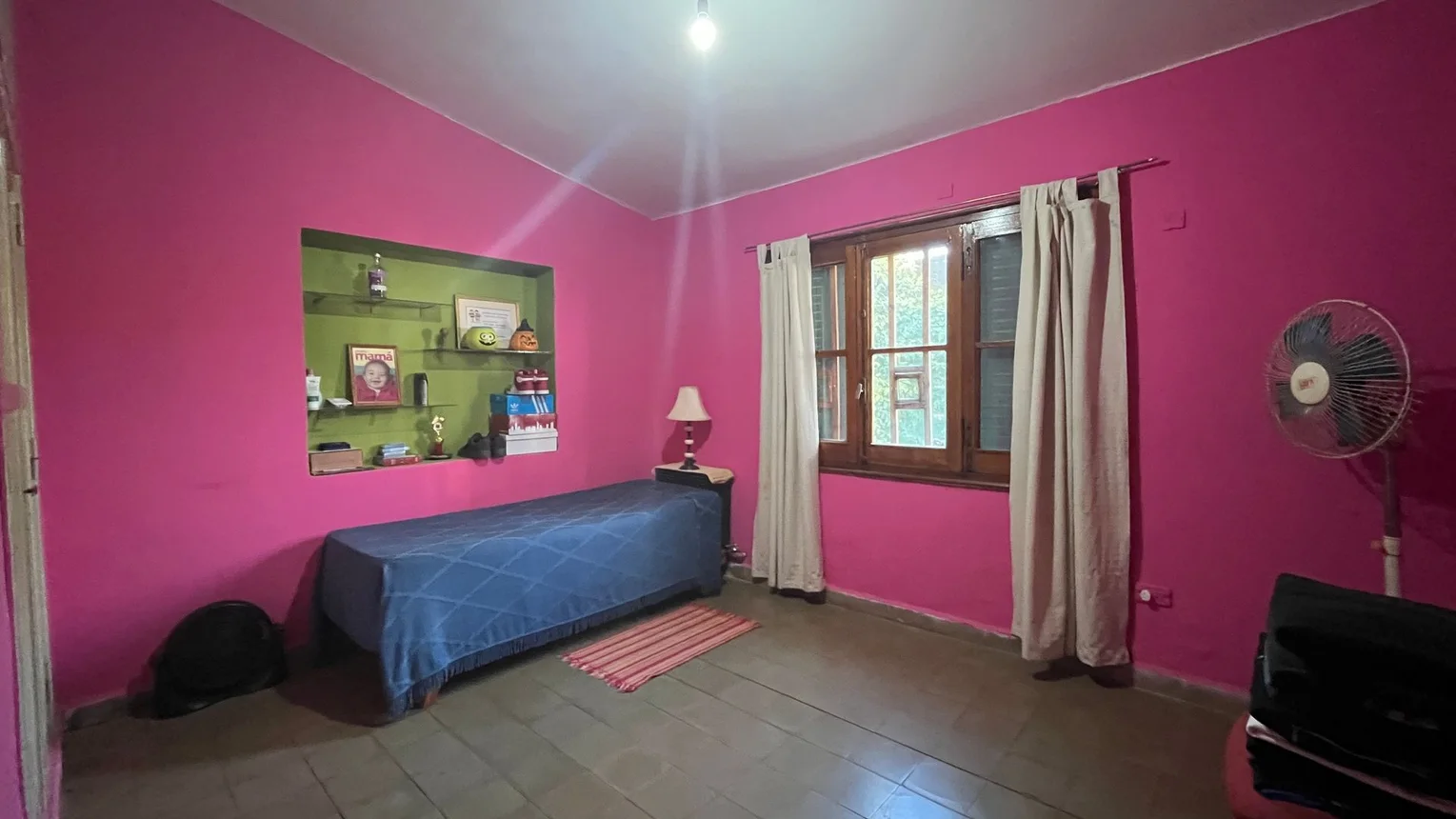 Casa en venta en Córdoba, foto 5