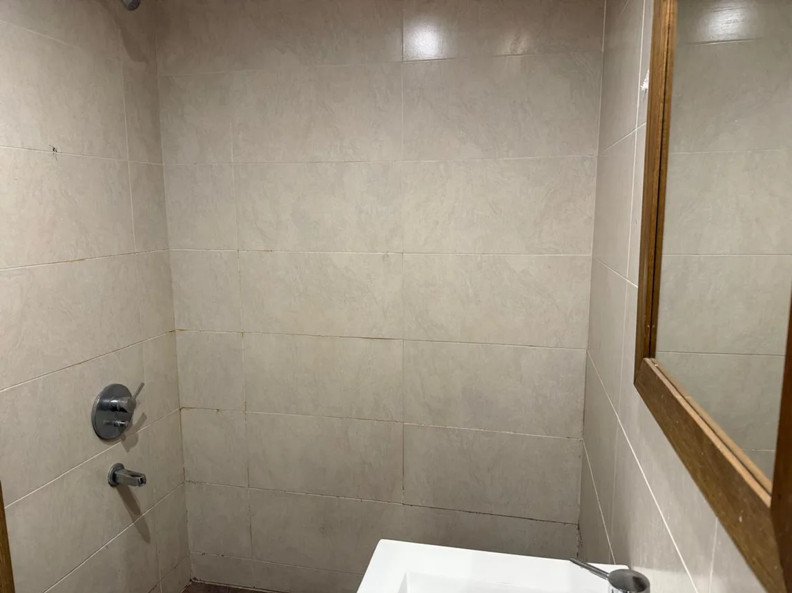 Monoambiente en alquiler en Villa del Parque, foto 4