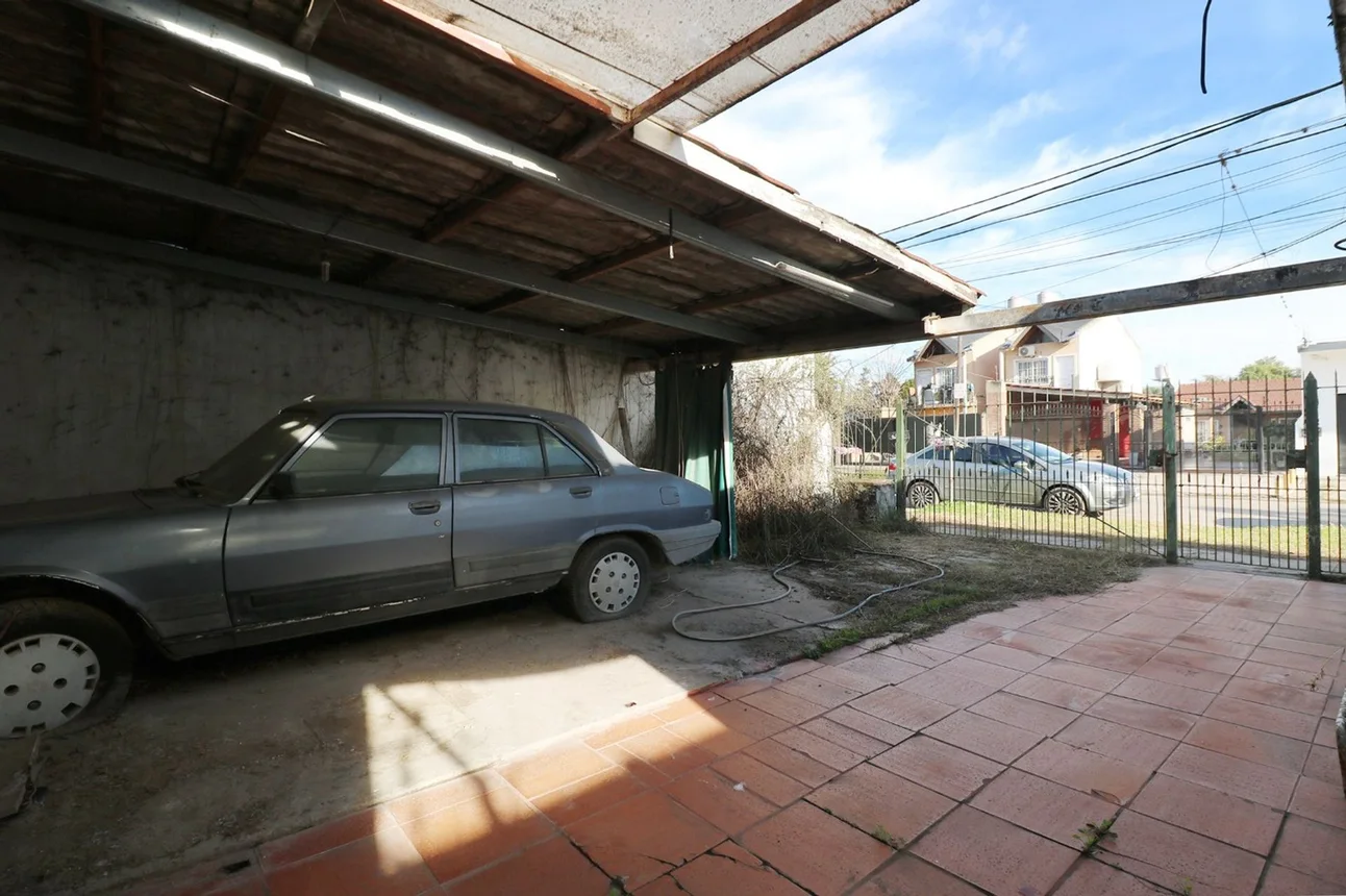 Casa de 3 ambientes en venta en Moreno, Centenario 500, foto 5