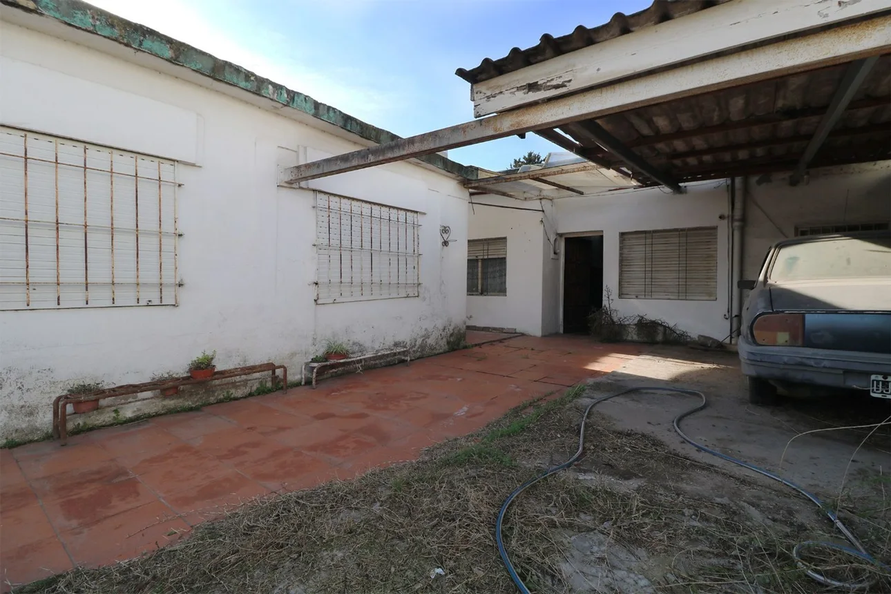 Casa de 3 ambientes en venta en Moreno, Centenario 500, foto 4
