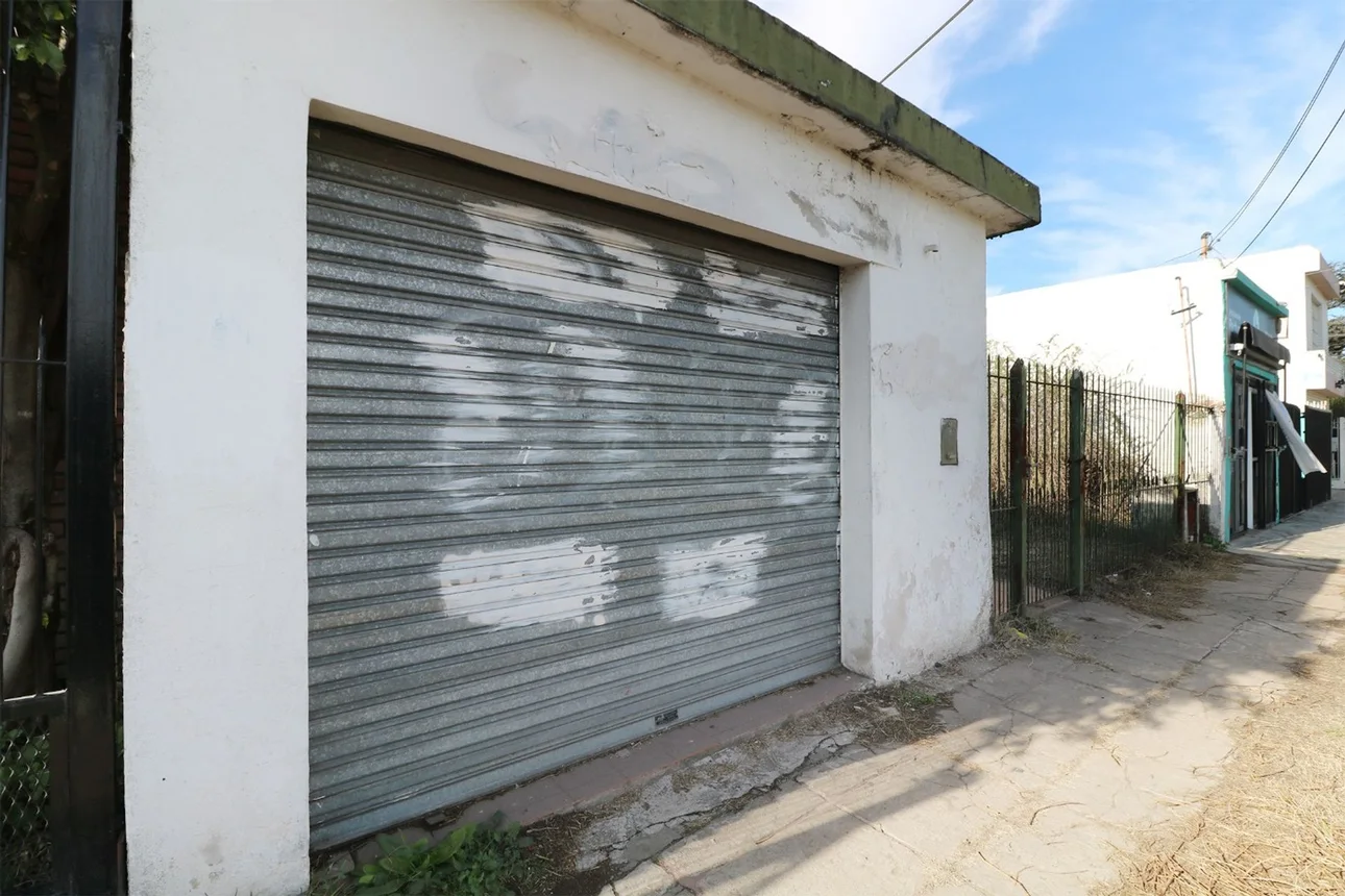 Casa de 3 ambientes en venta en Moreno, Centenario 500, foto 3