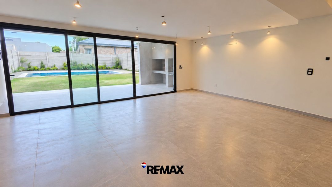 VENTA | DUPLEX | APTO CREDITO | PALOS VERDES