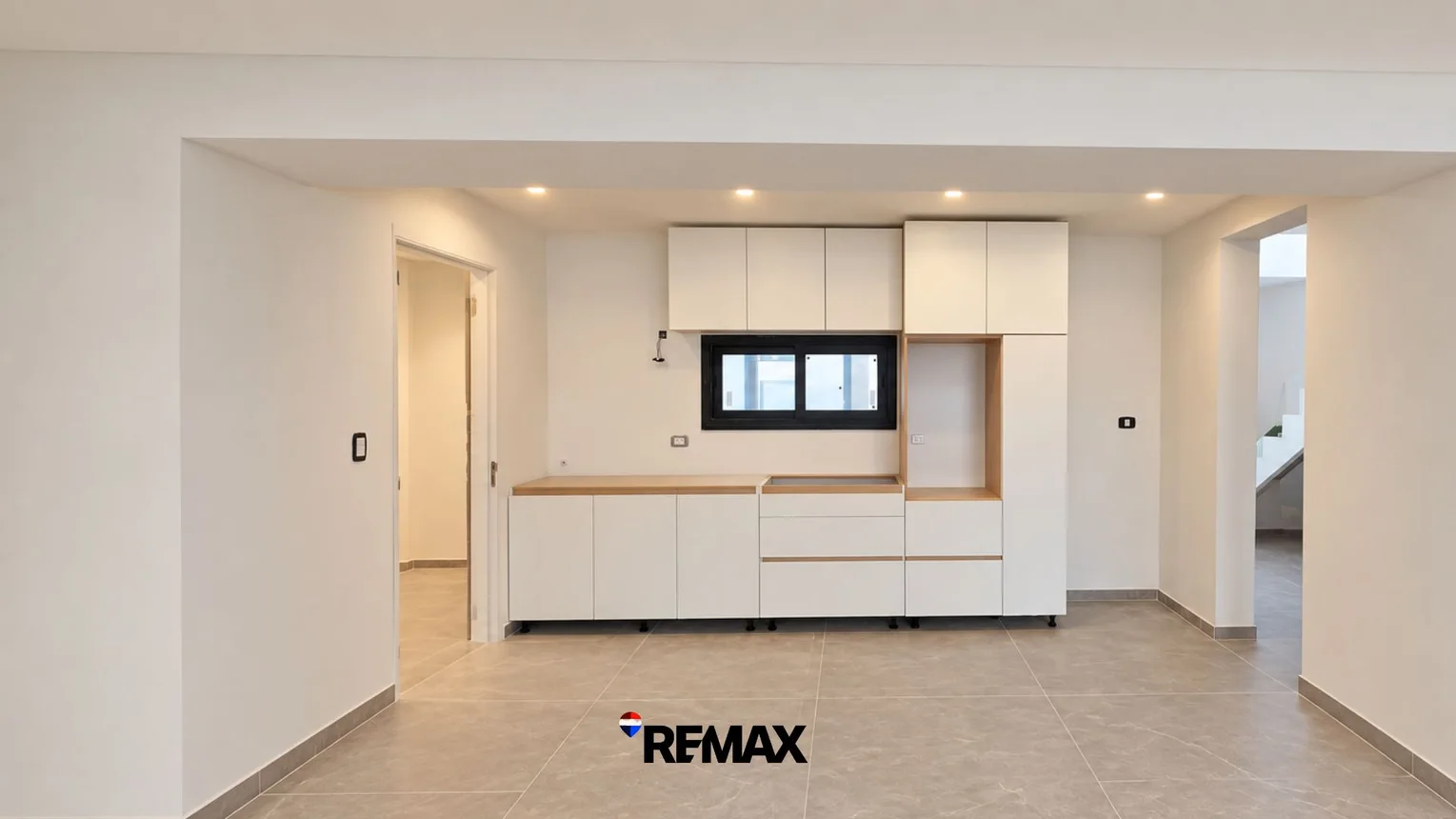 Casa dúplex de 4 ambientes en venta en Bahía Blanca, Las Heras 2600, foto 5