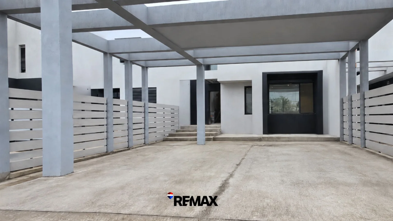 Casa dúplex de 4 ambientes en venta en Bahía Blanca, Las Heras 2600, foto 3