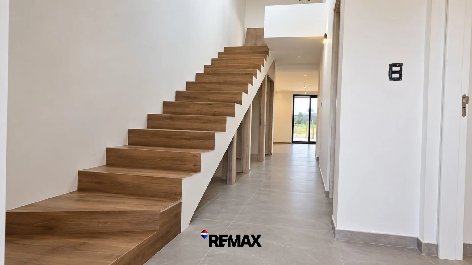 Casa dúplex de 4 ambientes en venta en Bahía Blanca, Las Heras 2600, foto 4