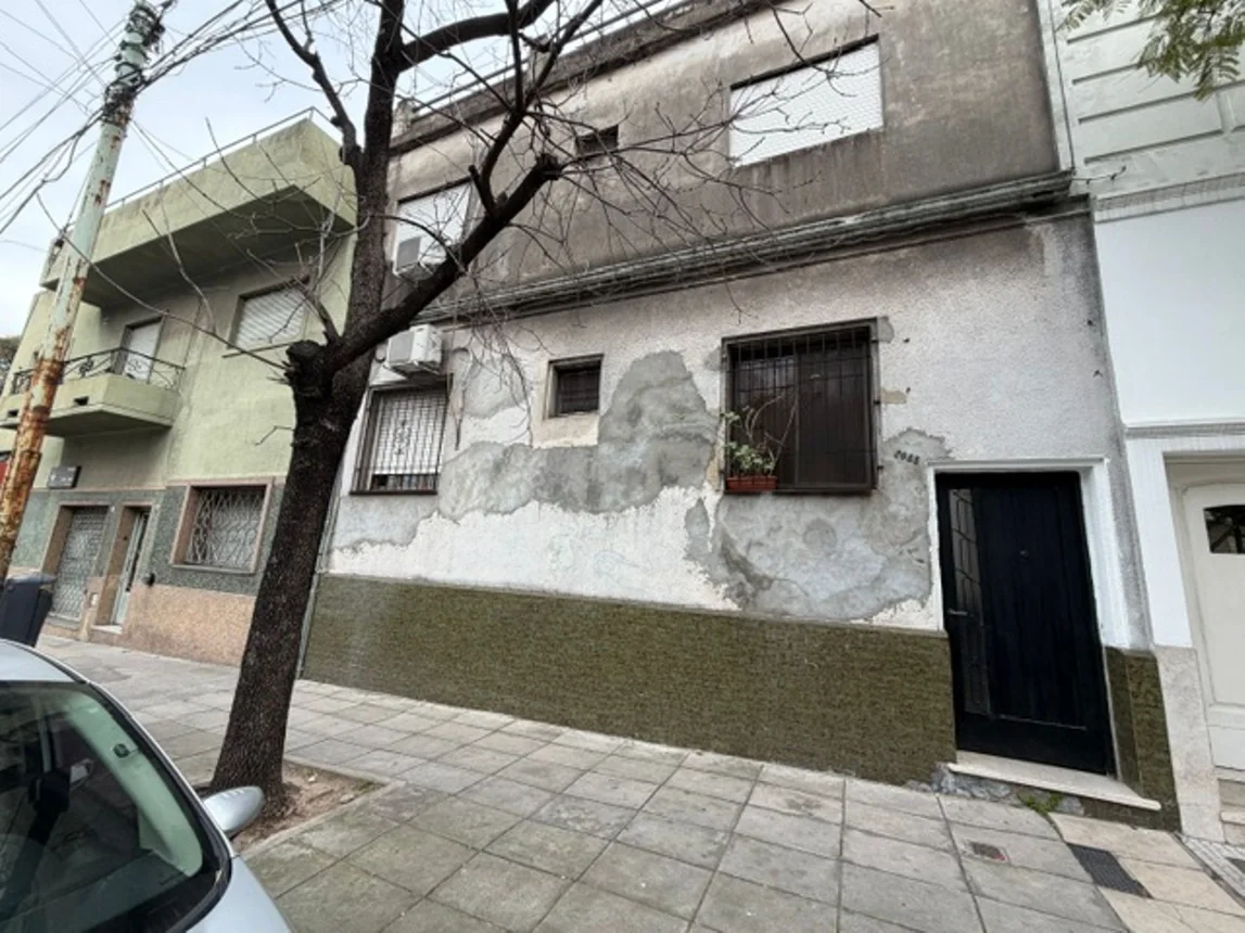 PH de 5 ambientes en venta en Parque Chacabuco, Doblas 2000, foto 3