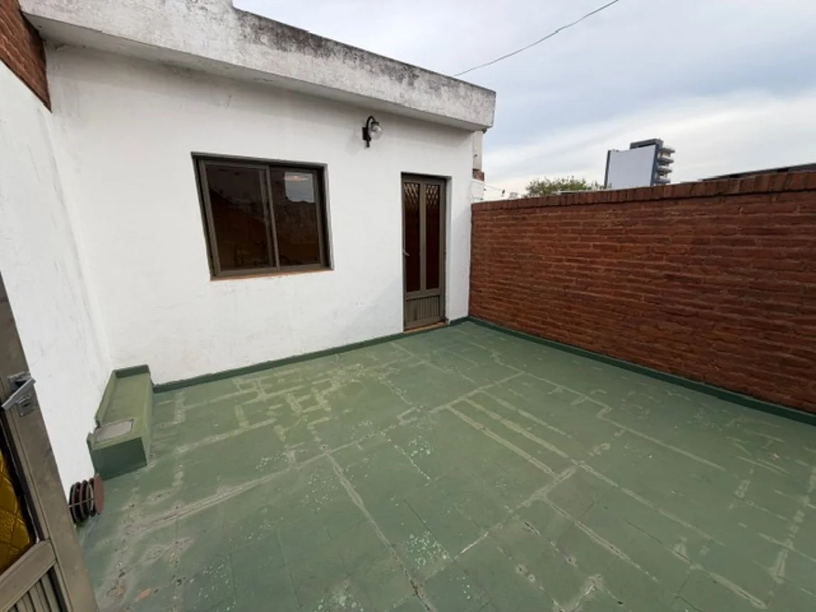 PH de 5 ambientes en venta en Parque Chacabuco, Doblas 2000