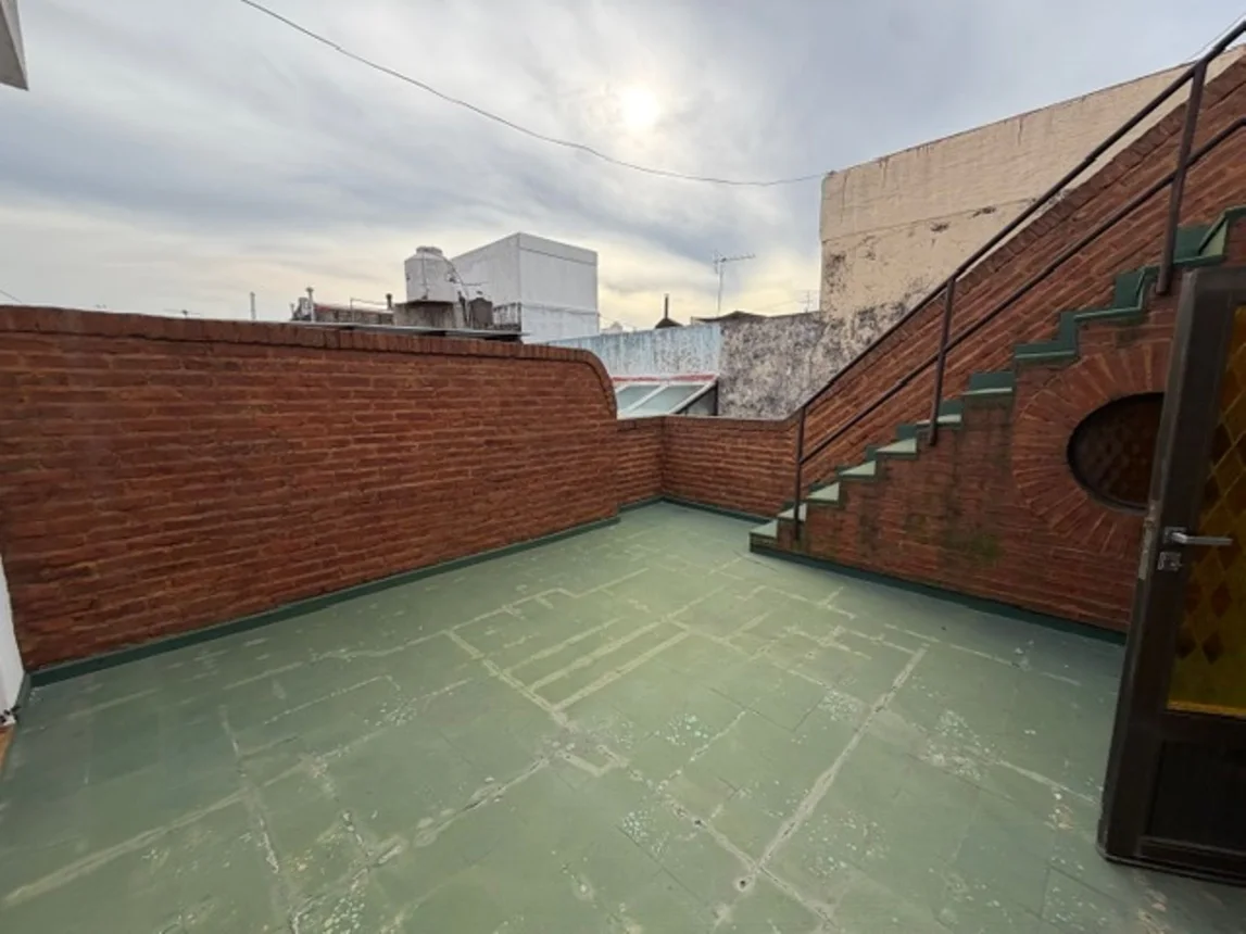 PH de 5 ambientes en venta en Parque Chacabuco, Doblas 2000, foto 2