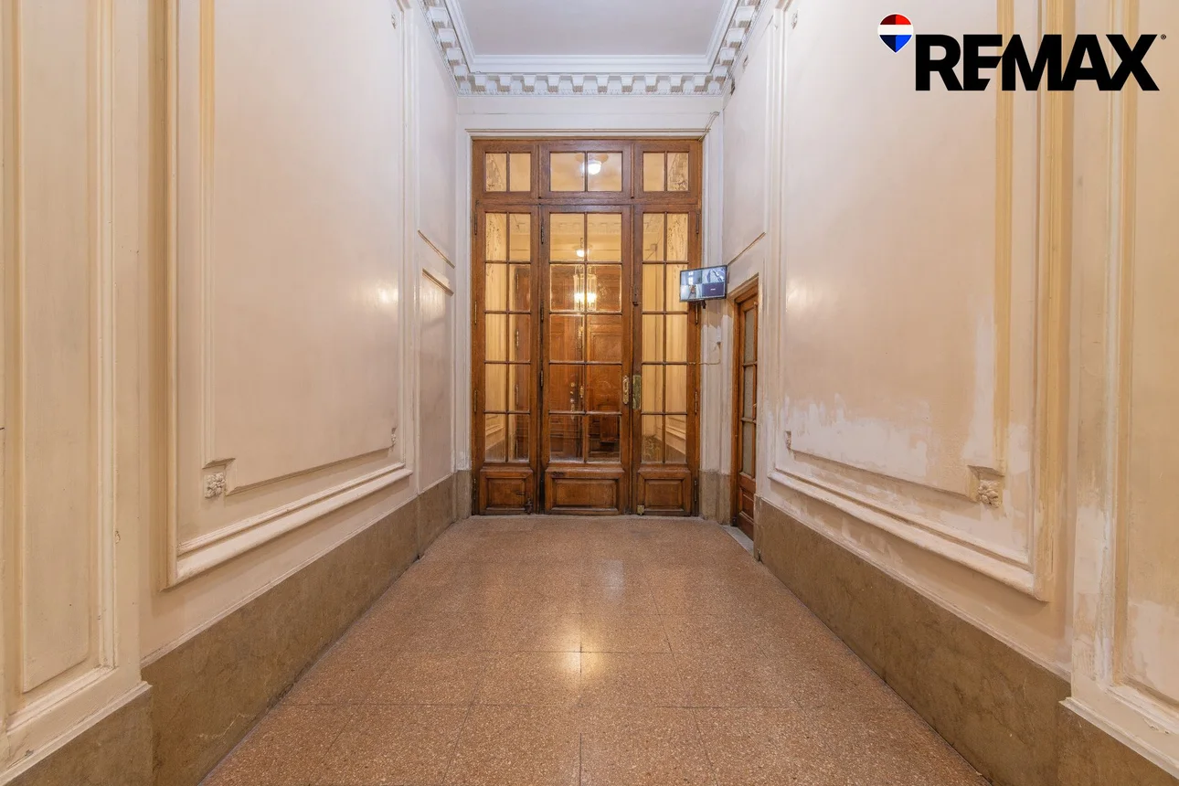 Departamento en venta en Balvanera, foto 3