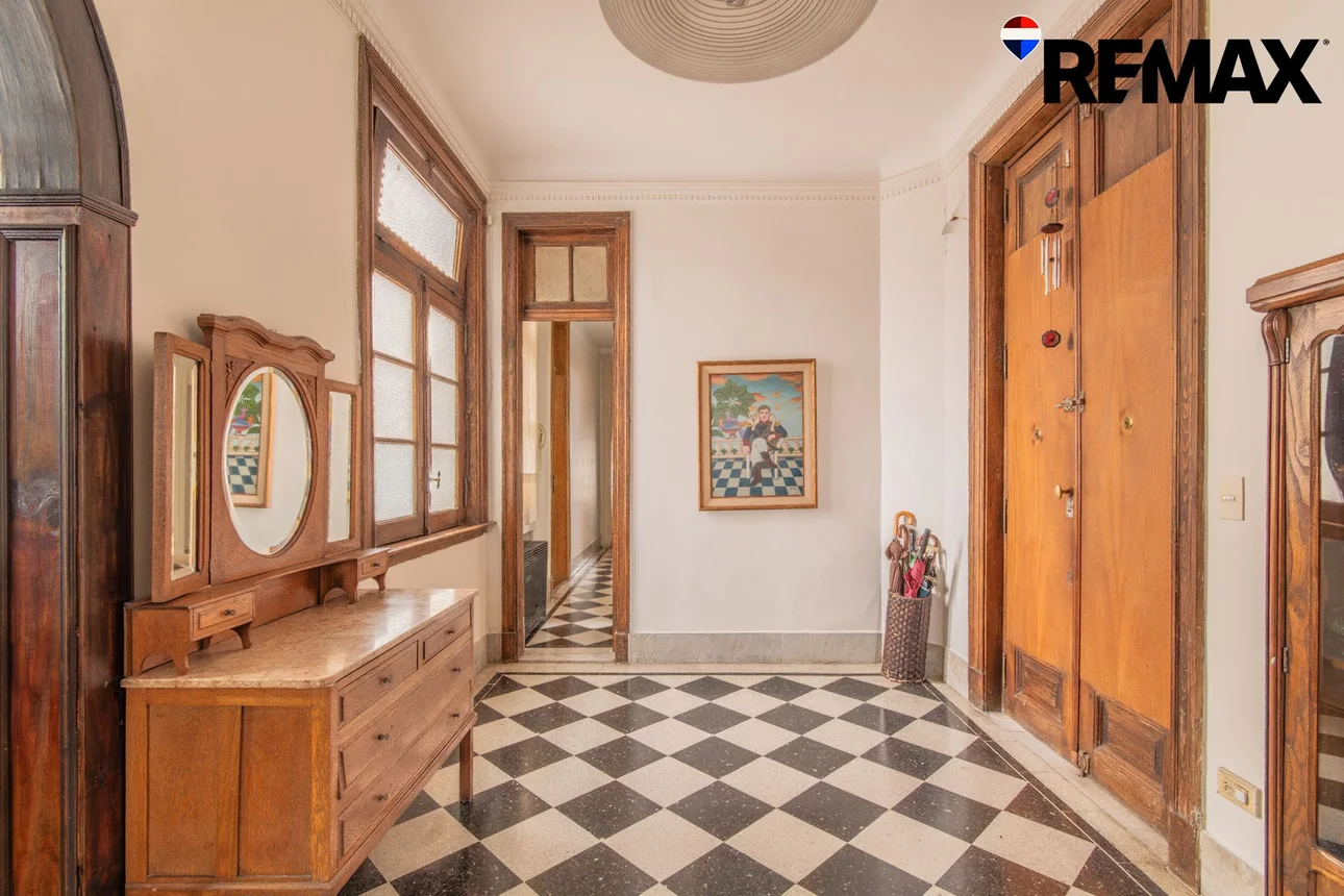 Departamento en venta en Balvanera, foto 5