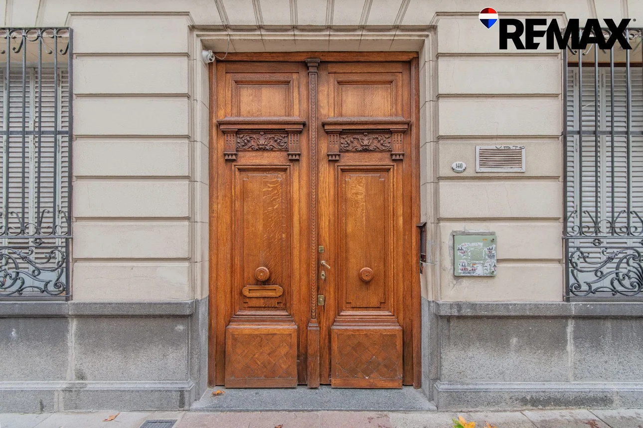 Departamento en venta en Balvanera, foto 2