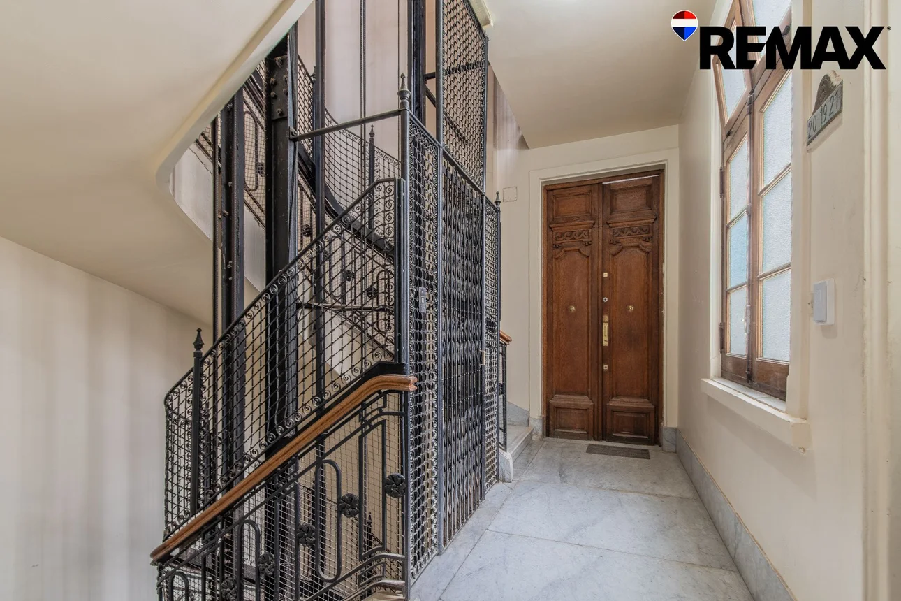 Departamento en venta en Balvanera, foto 4