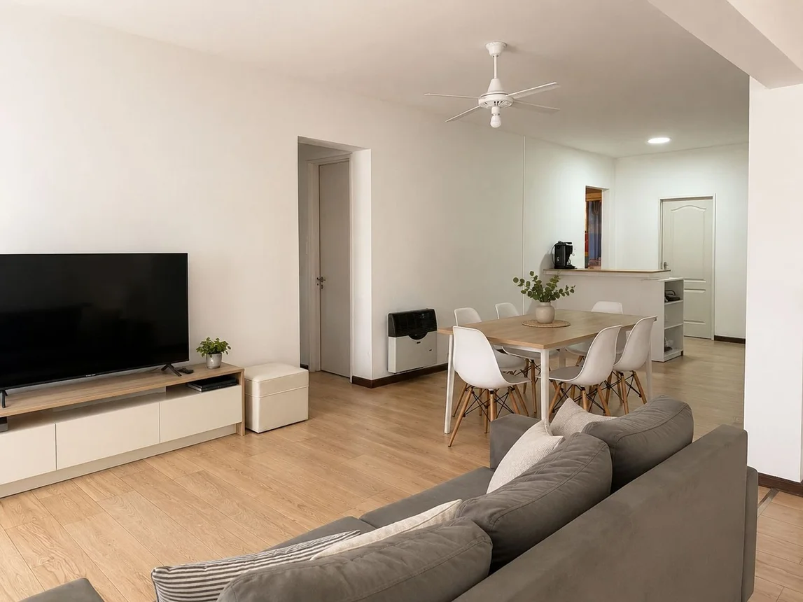 Departamento en venta en Quilmes, foto 2