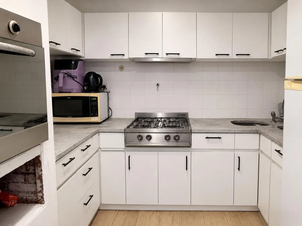 Departamento en venta en Quilmes, foto 4