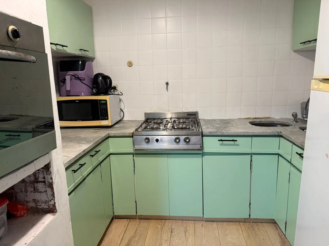 Departamento en venta en Quilmes, foto 5