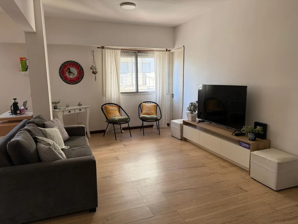 Departamento en venta en Quilmes, foto 3