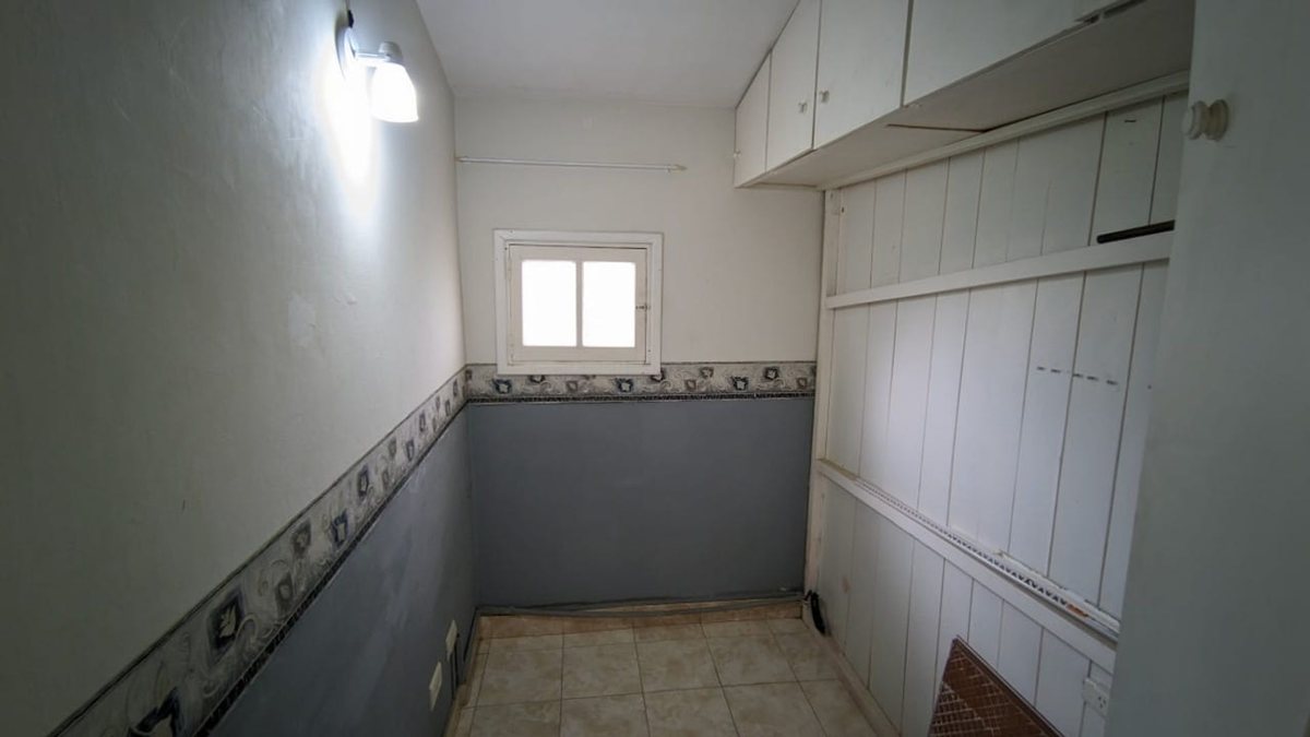 DEPARTAMENTO 2 DORM VENTA CIUDAD DEL MILAGRO - foto 12