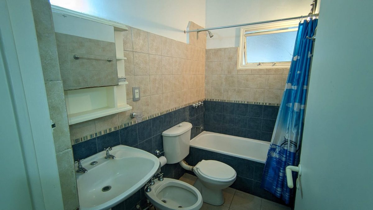 DEPARTAMENTO 2 DORM VENTA CIUDAD DEL MILAGRO - foto 14