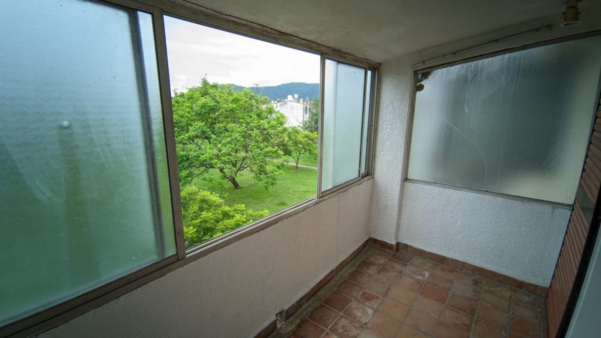 DEPARTAMENTO 2 DORM VENTA CIUDAD DEL MILAGRO - foto 16