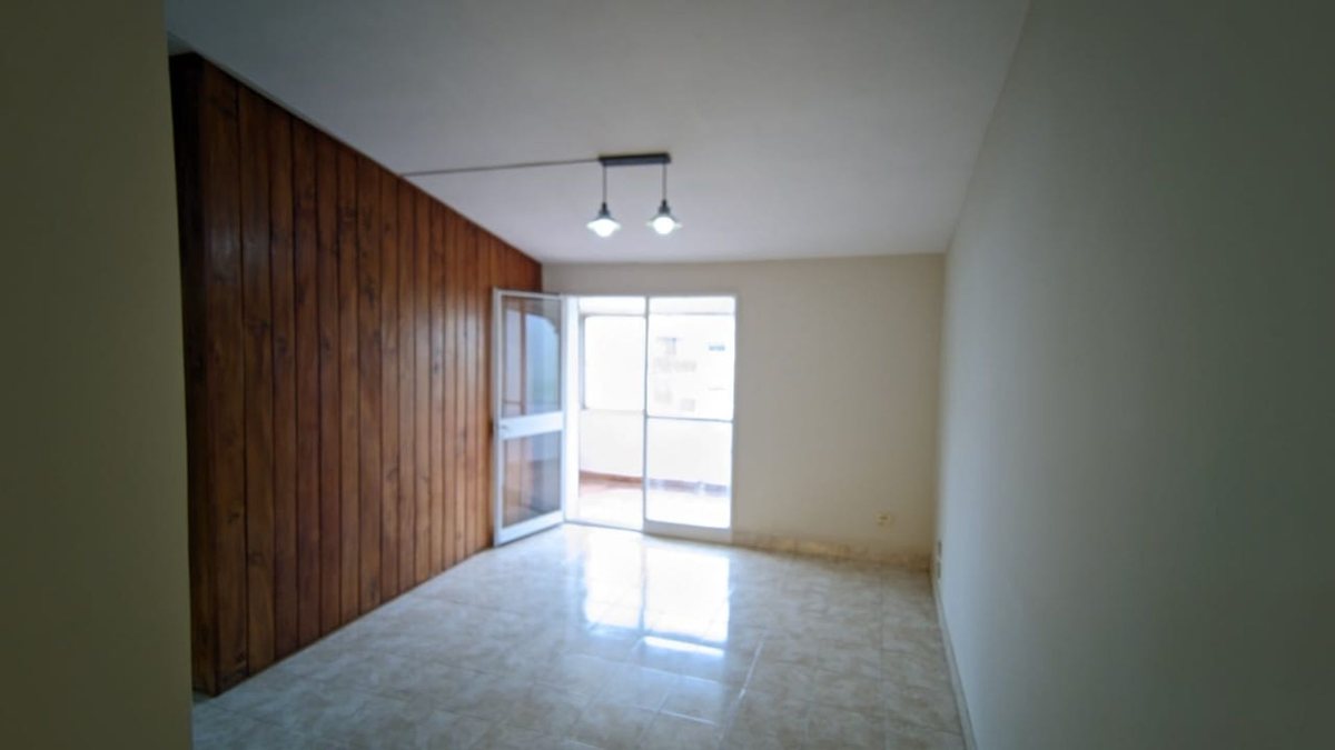 DEPARTAMENTO 2 DORM VENTA CIUDAD DEL MILAGRO - foto 4