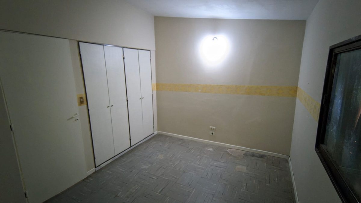 DEPARTAMENTO 2 DORM VENTA CIUDAD DEL MILAGRO - foto 8