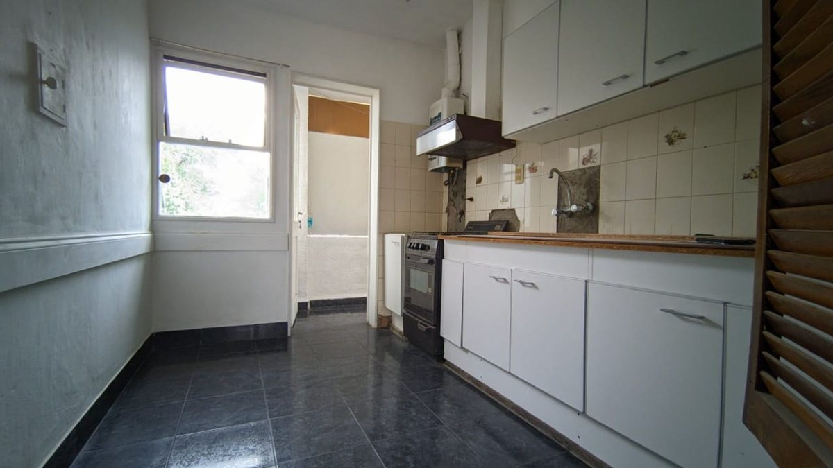 DEPARTAMENTO 2 DORM VENTA CIUDAD DEL MILAGRO - foto 6