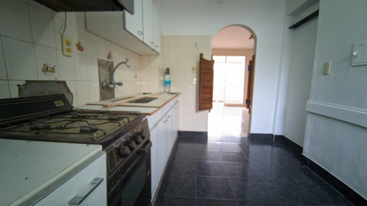 DEPARTAMENTO 2 DORM VENTA CIUDAD DEL MILAGRO - foto 7