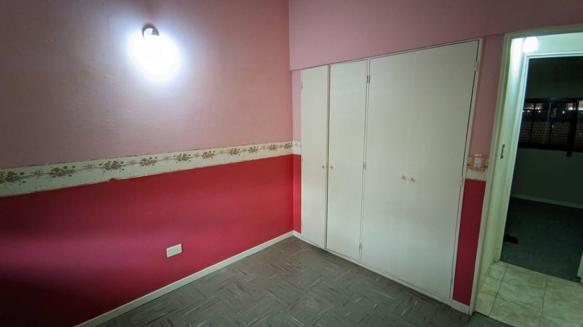 DEPARTAMENTO 2 DORM VENTA CIUDAD DEL MILAGRO - foto 10