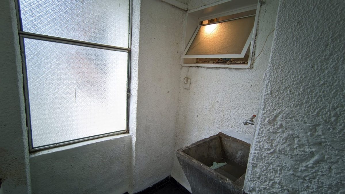 DEPARTAMENTO 2 DORM VENTA CIUDAD DEL MILAGRO - foto 15