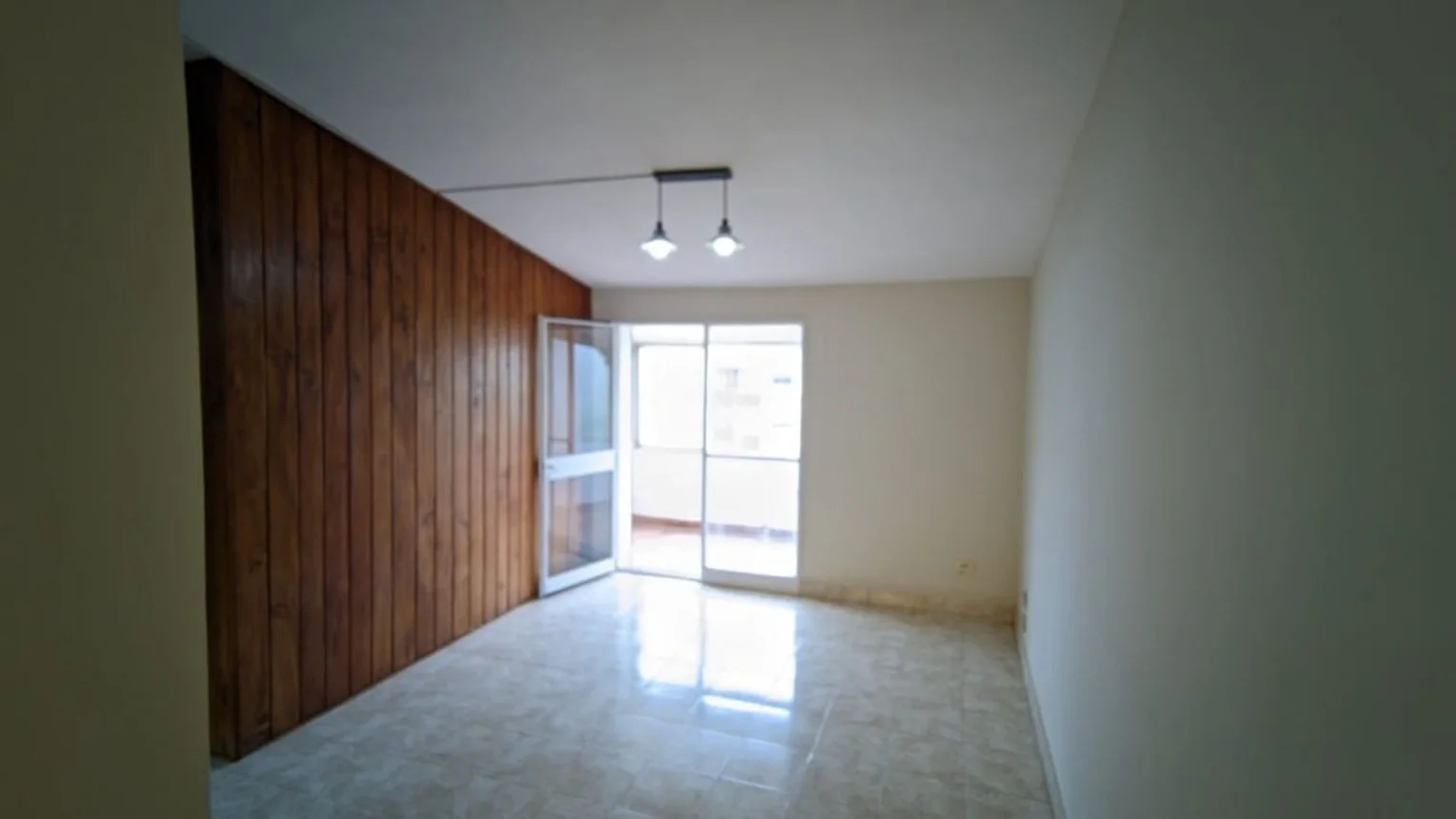 Departamento 2 dorm venta ciudad del milagro, foto 4