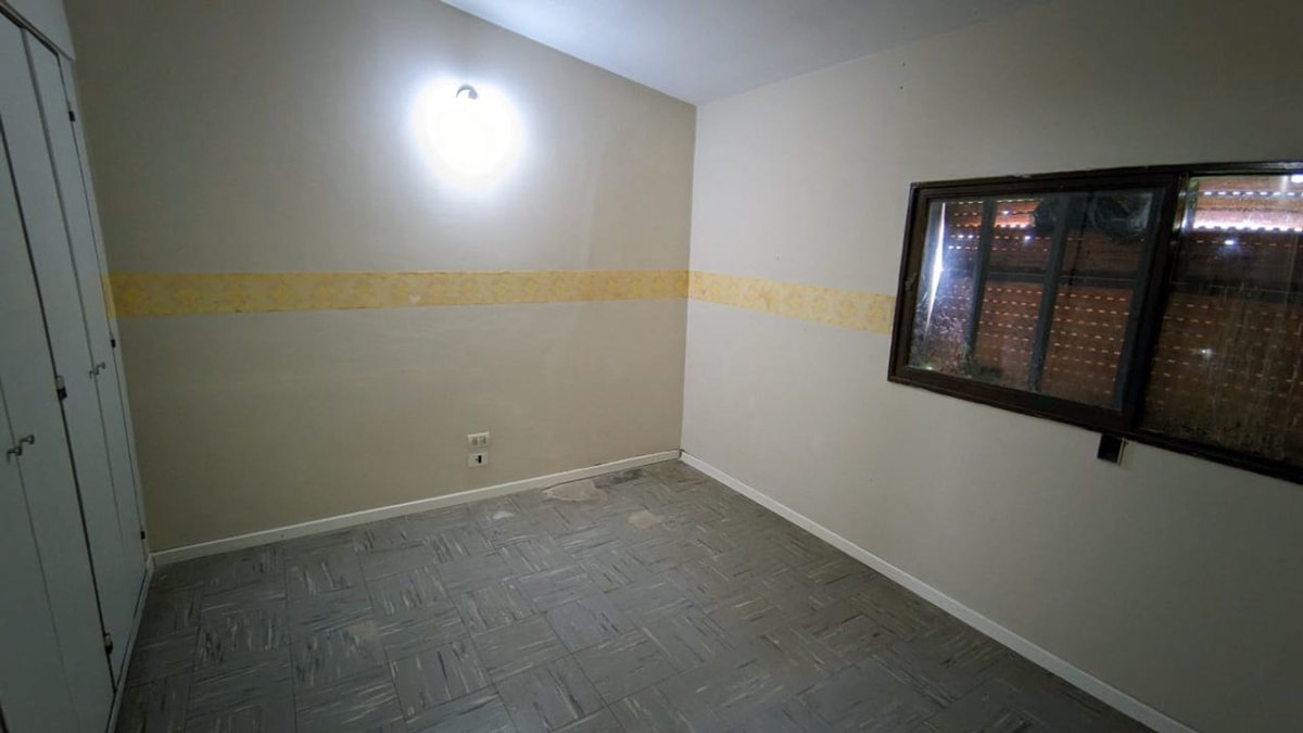 DEPARTAMENTO 2 DORM VENTA CIUDAD DEL MILAGRO - foto 9