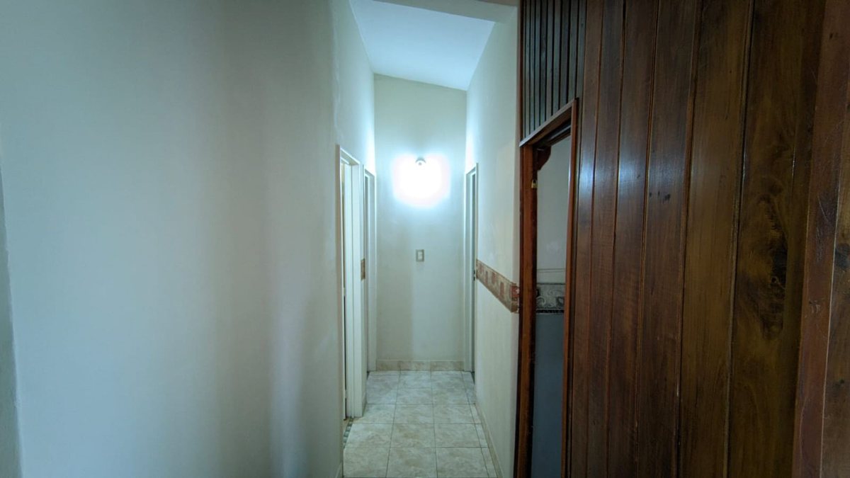 DEPARTAMENTO 2 DORM VENTA CIUDAD DEL MILAGRO - foto 13