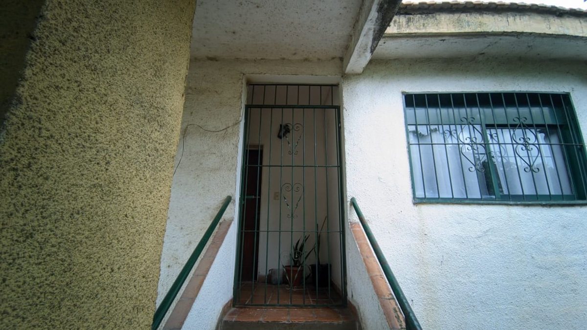 DEPARTAMENTO 2 DORM VENTA CIUDAD DEL MILAGRO - foto 3