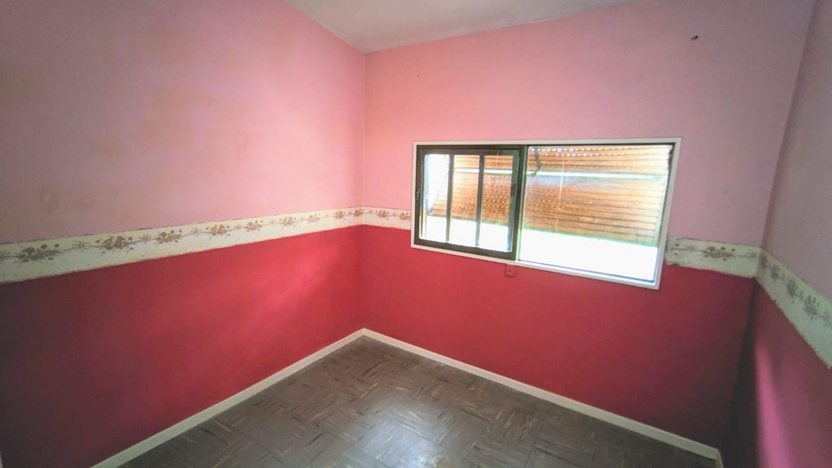 DEPARTAMENTO 2 DORM VENTA CIUDAD DEL MILAGRO - foto 11