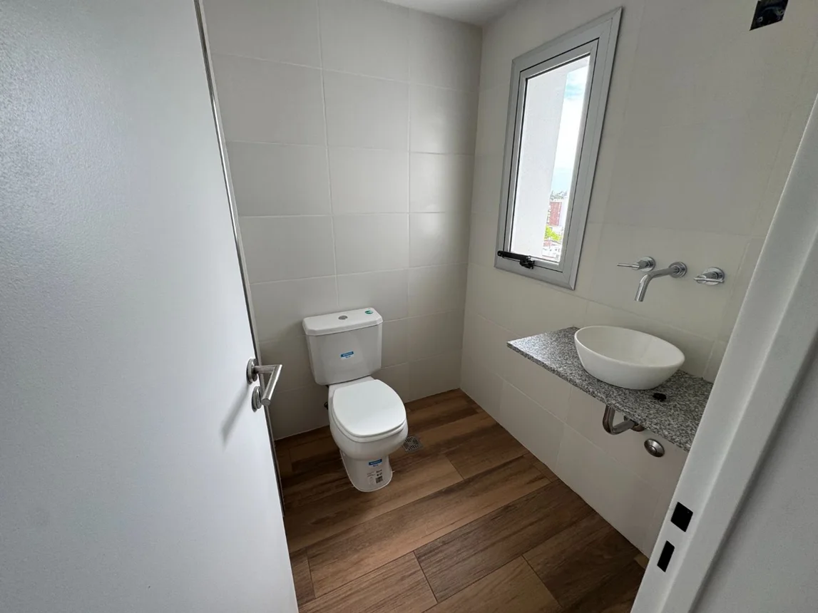 Departamento en venta la plata a estrenar, foto 5