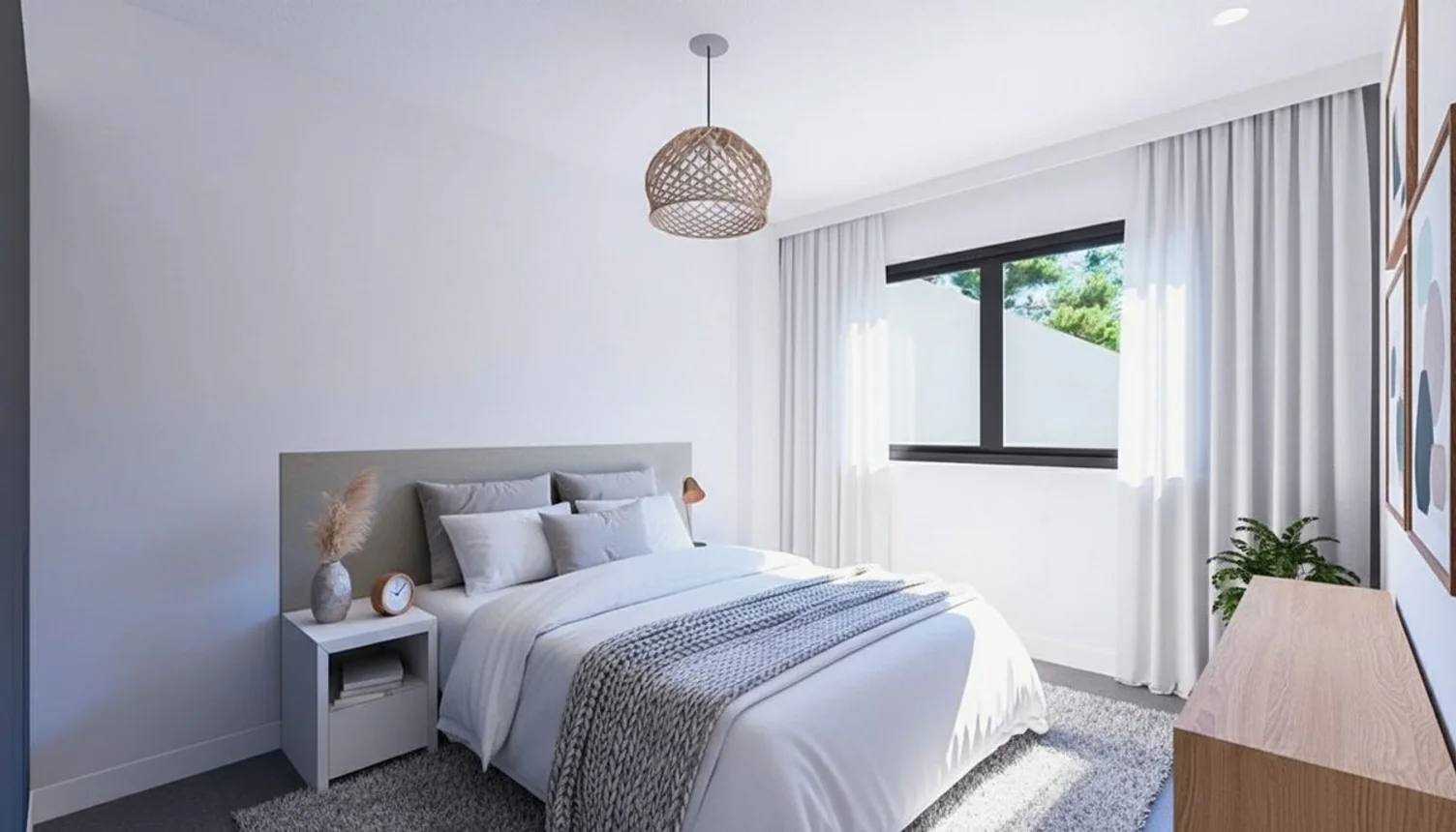 Semipiso en venta en Valentín Alsina, foto 3