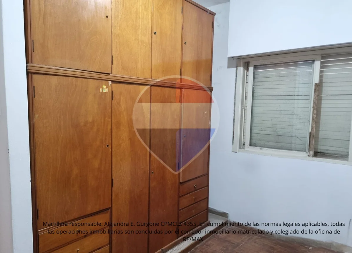 Casa en venta en Adrogué, foto 5