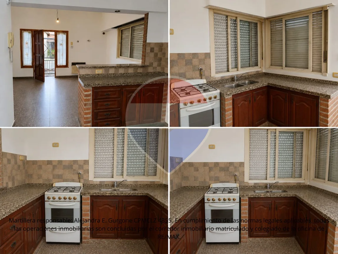 Casa en venta en Adrogué, foto 4