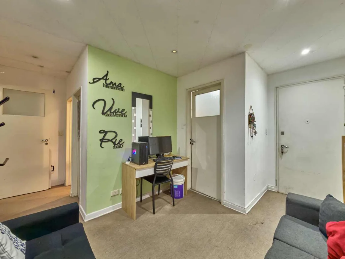 Semipiso de 5 ambientes en venta en San Nicolás, Reconquista 500, foto 3