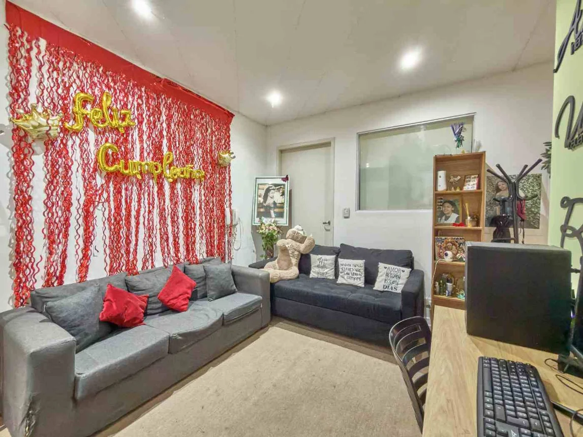 Semipiso de 5 ambientes en venta en San Nicolás, Reconquista 500, foto 4