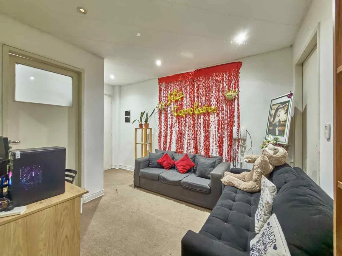 Semipiso de 5 ambientes en venta en San Nicolás, Reconquista 500, foto 5