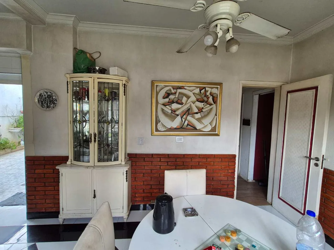 Casa de 6 ambientes en venta en Ciudadela, Teniente Coronel Manuel Besares 3800, foto 5