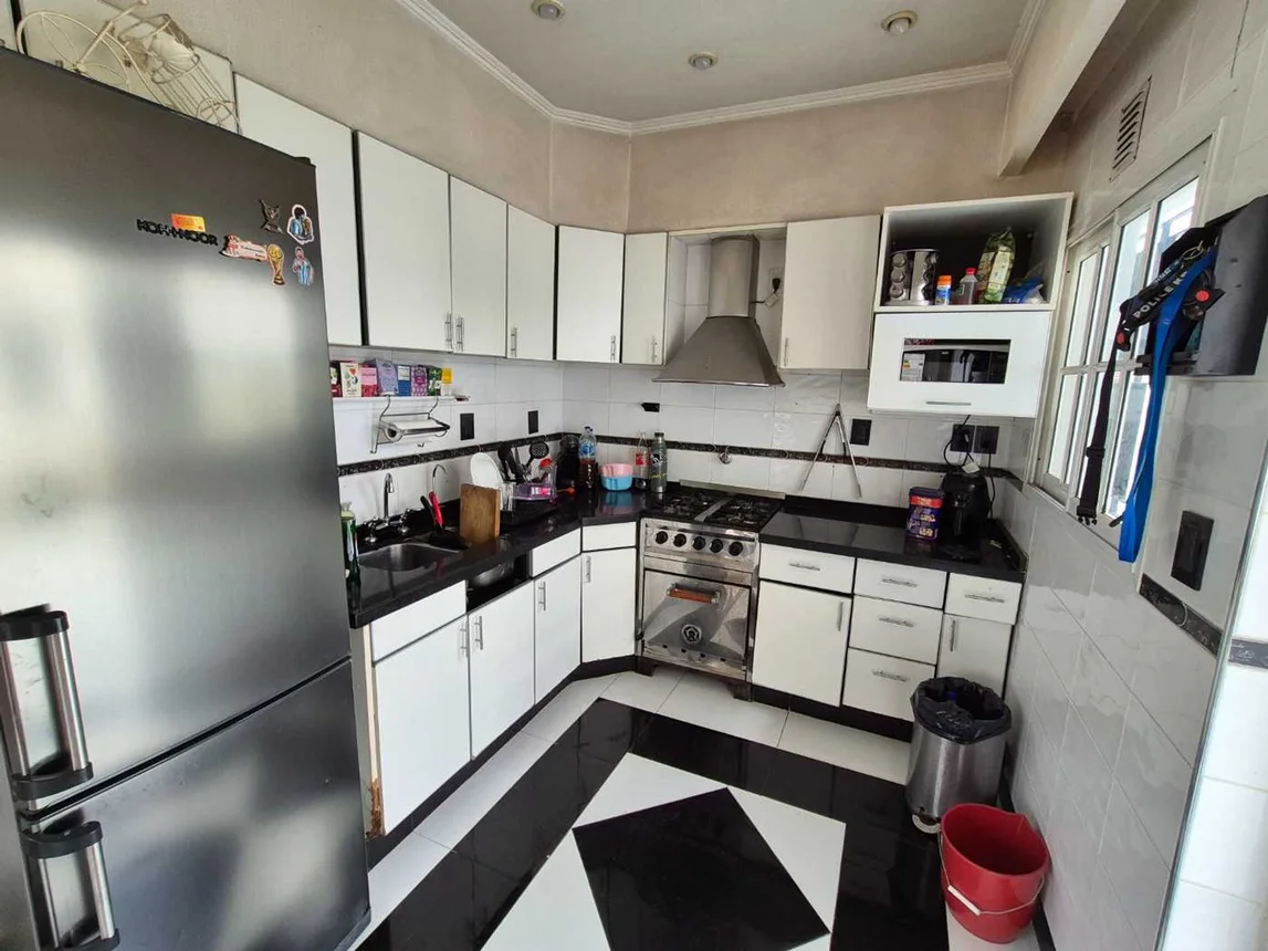 Casa de 6 ambientes en venta en Ciudadela, Teniente Coronel Manuel Besares 3800, foto 4